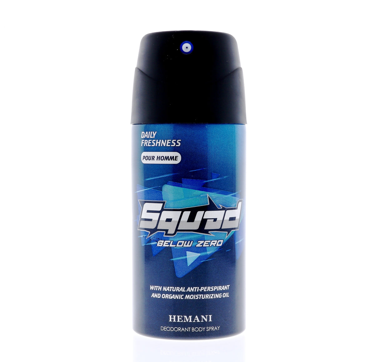 hemani-squad-deodorant-spray-below-zero-for-men-150ml-5-oz-1