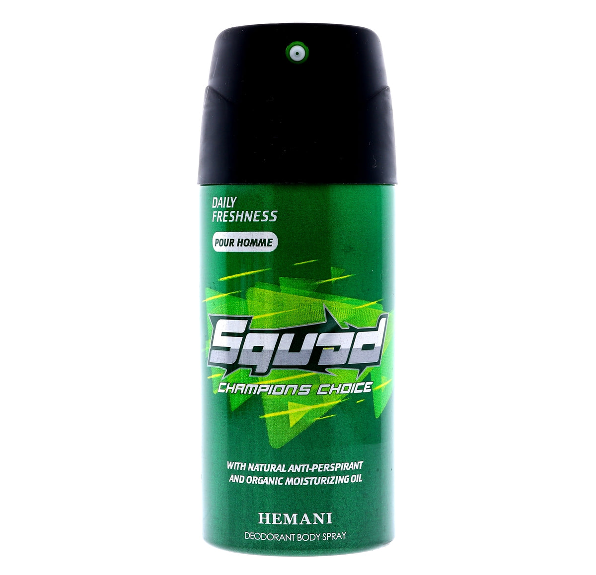 hemani-squad-deodorant-spray-champions-choice-for-men-150ml-5-oz-1