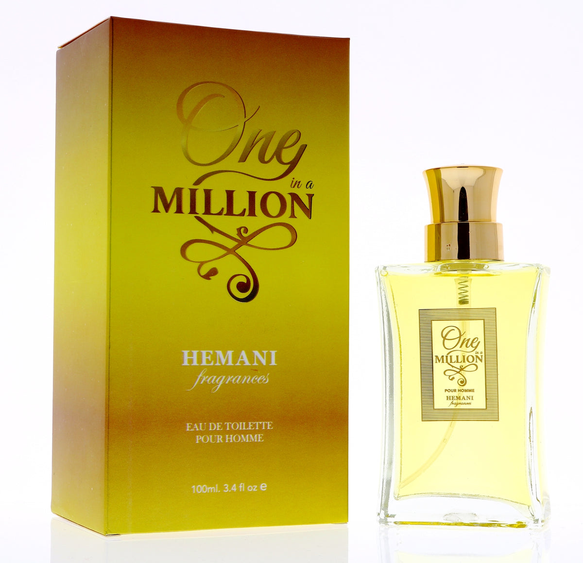 hemani-perfume-one-in-a-million100ml-for-him-1