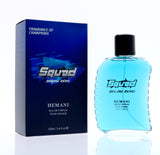 hemani-squad-perfume-below-zero-for-men-100ml-3-5-oz-1