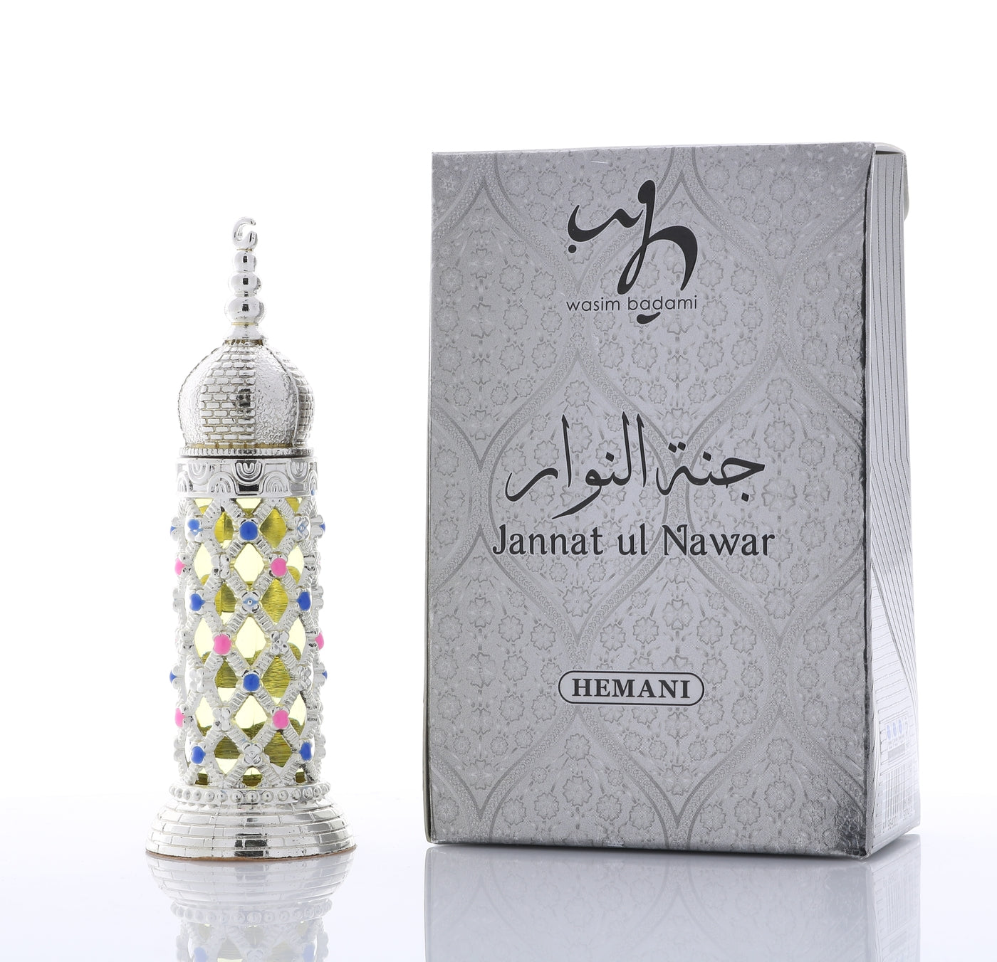jannat-ul-nawar-attar-10ml-1
