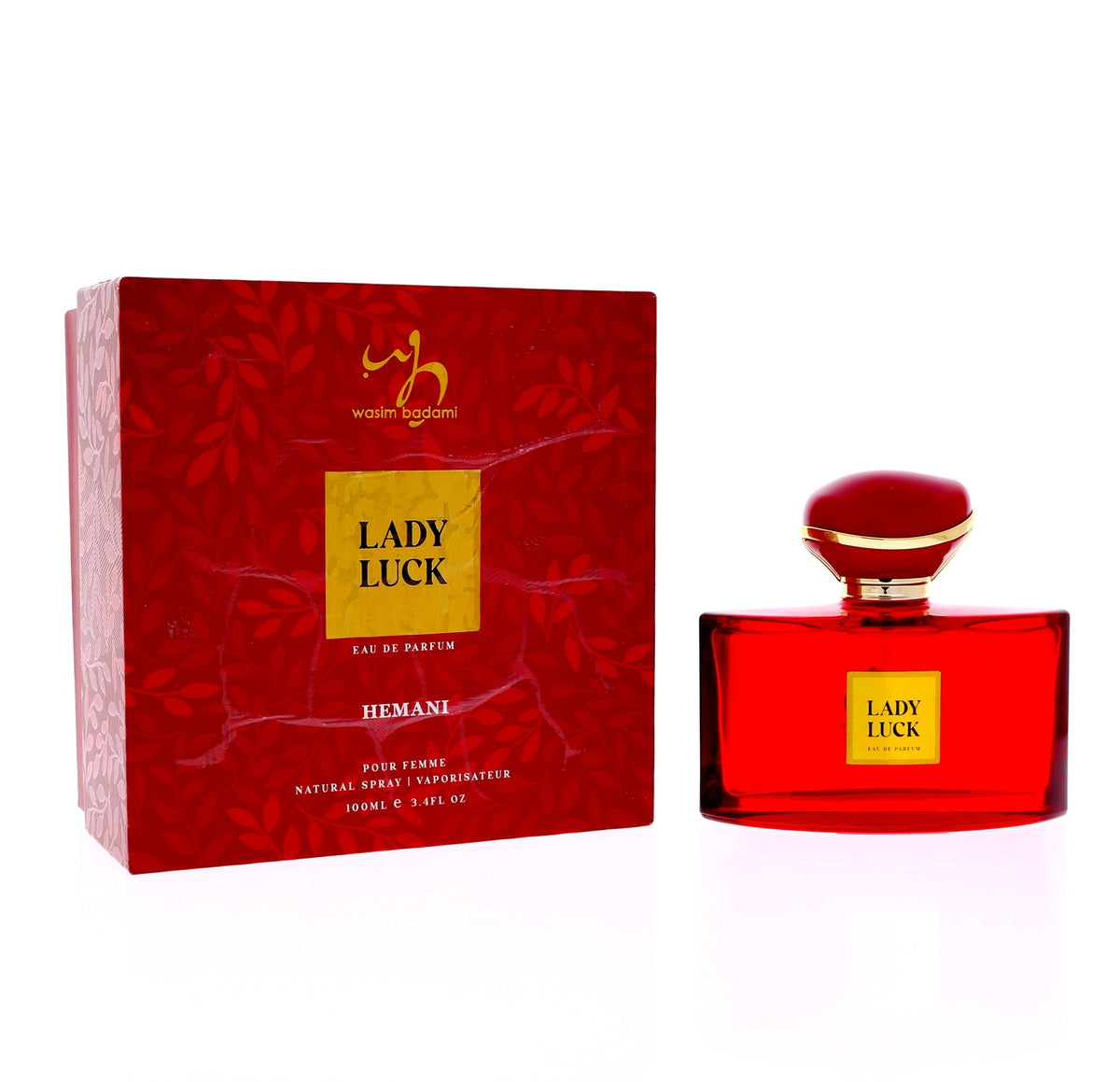 wb-perfume-lady-luck-100-w-1