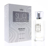 hemani-fragrances-silver-waters-perfume-for-men-women-100ml-3-5-fl-oz-1