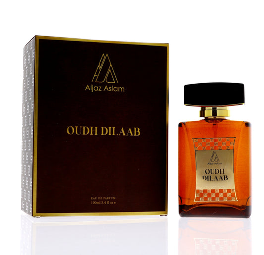 aijaz-aslam-perfume-dilaab-100ml-unisex-1