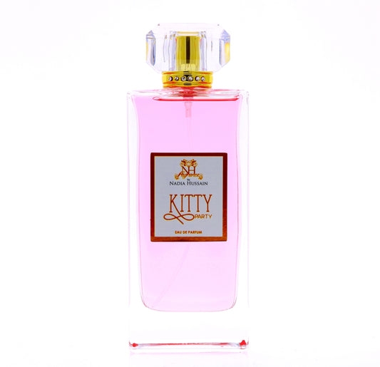 nh-perfume-kitty-party-120ml-w-2