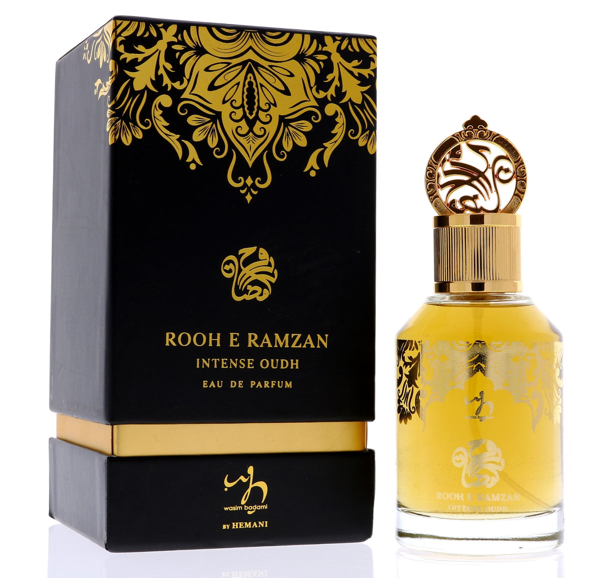 wb-perfume-rooh-e-ramazan-intense-oudh-for-women-100ml-1