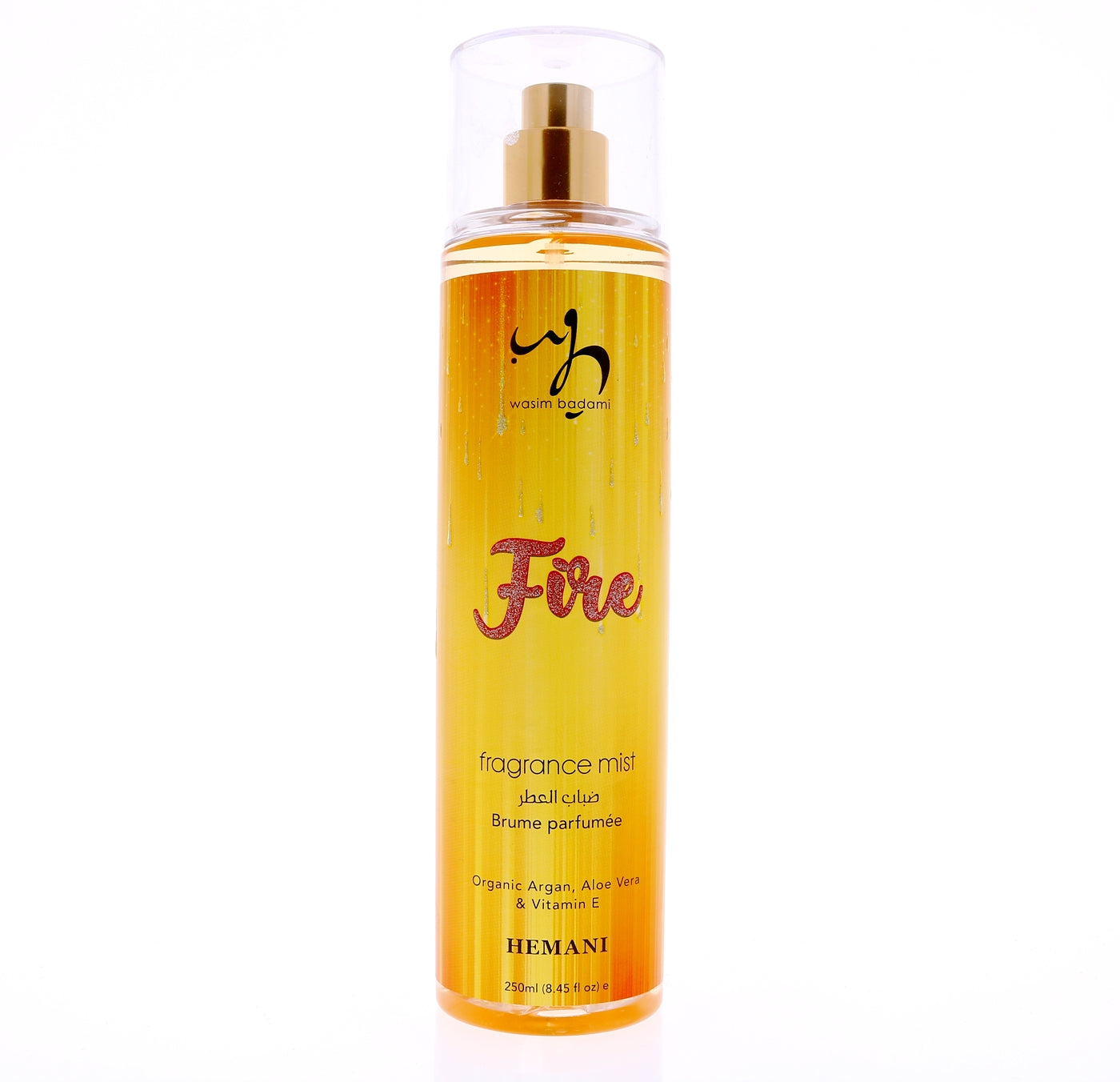 fire-fine-fragrance-mist-250ml-1