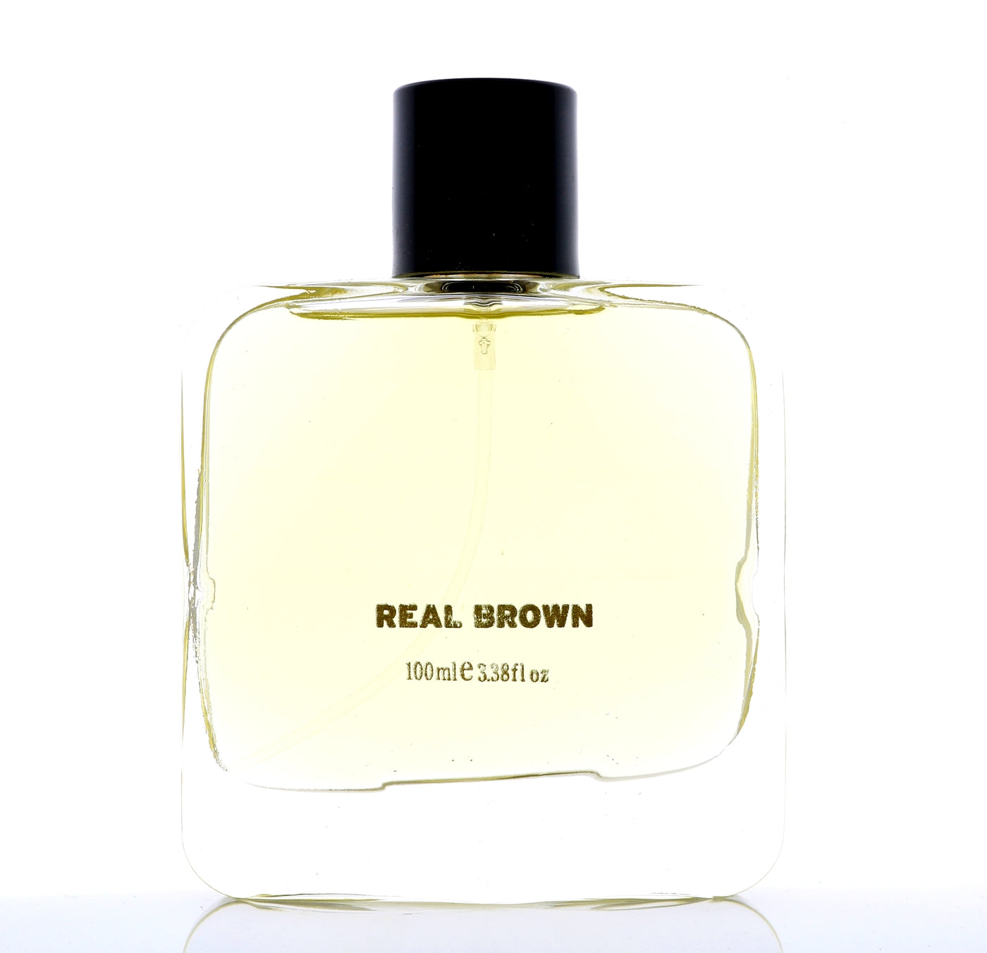 perfume-real-brown-100ml-2