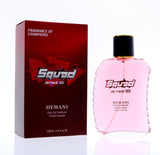 hemani-squad-perfume-active-360-for-women-100ml-3-5-oz-1