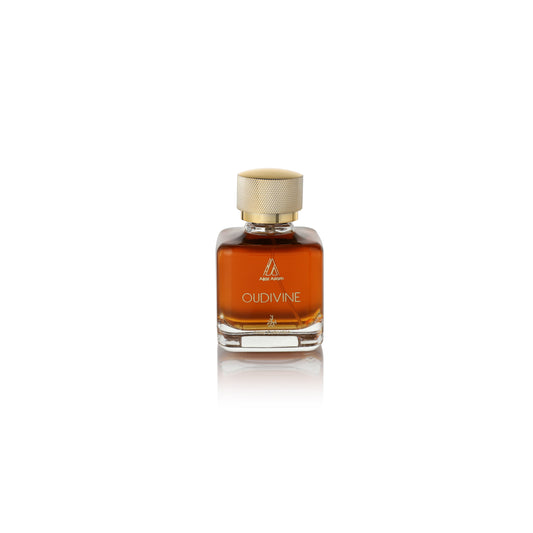 aijaz-aslam-perfume-oud-divine-100ml-men-women-2