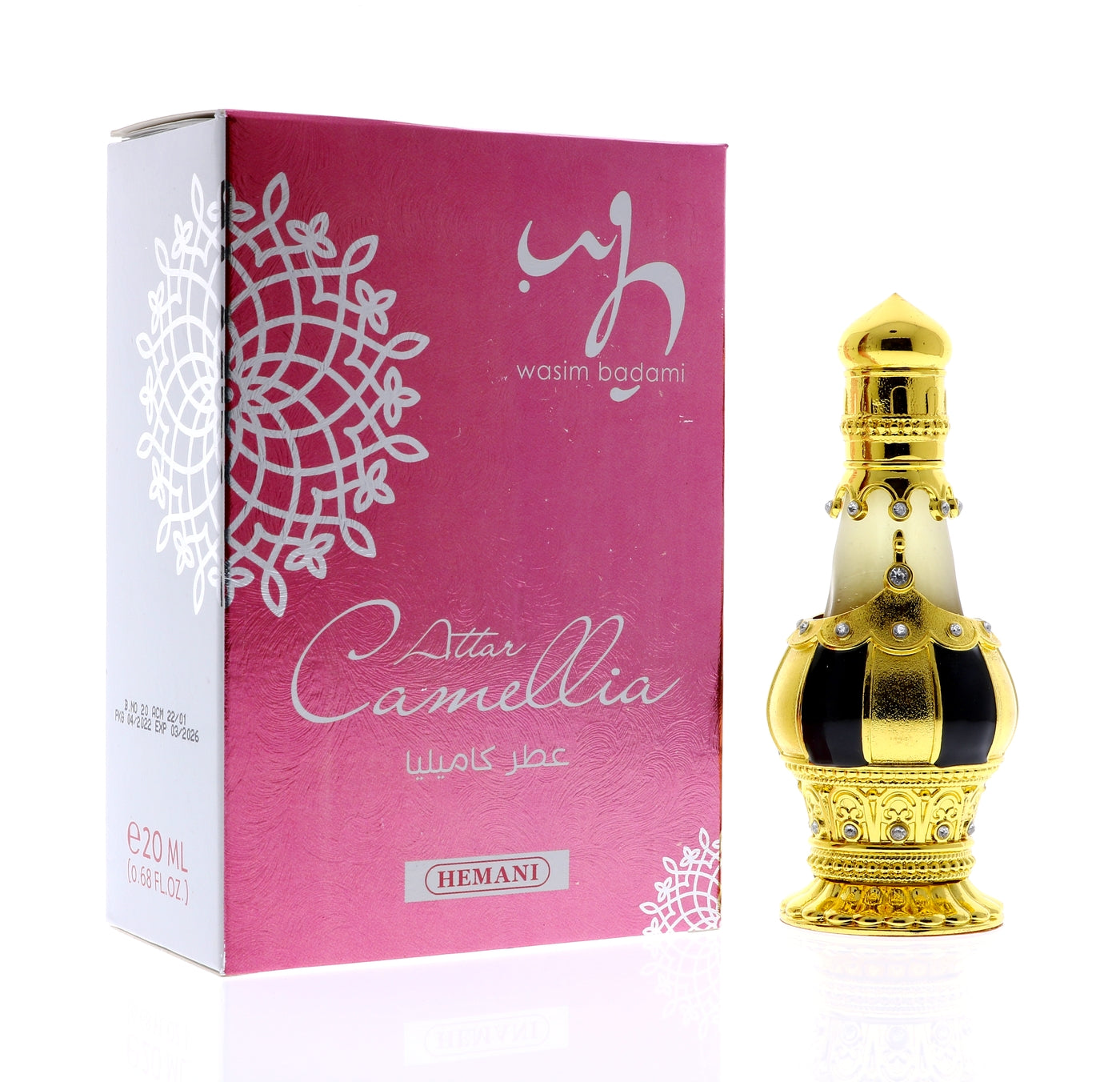 wb-hemani-attar-camellia-20ml-1