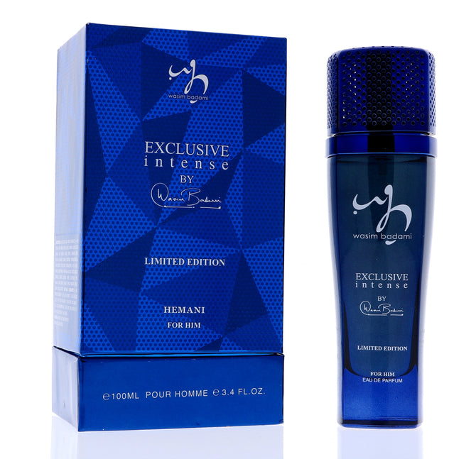 All Products | Hemani Fragrances