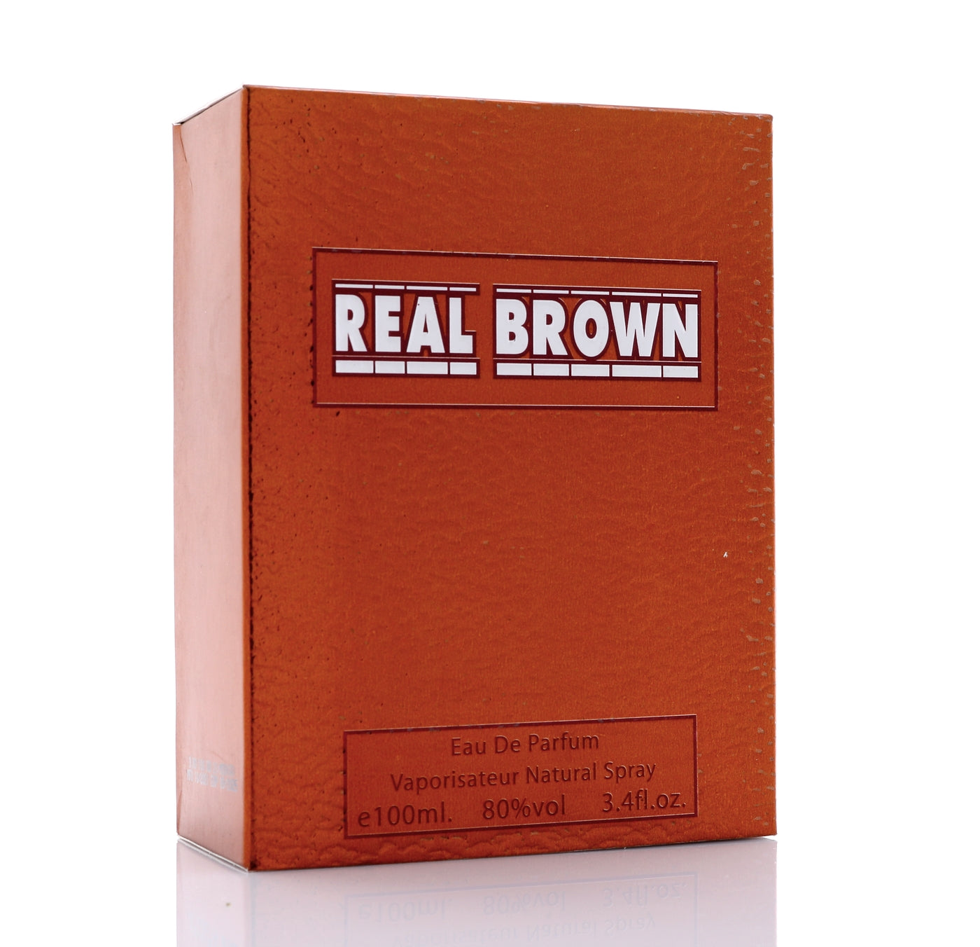 perfume-real-brown-100ml-3