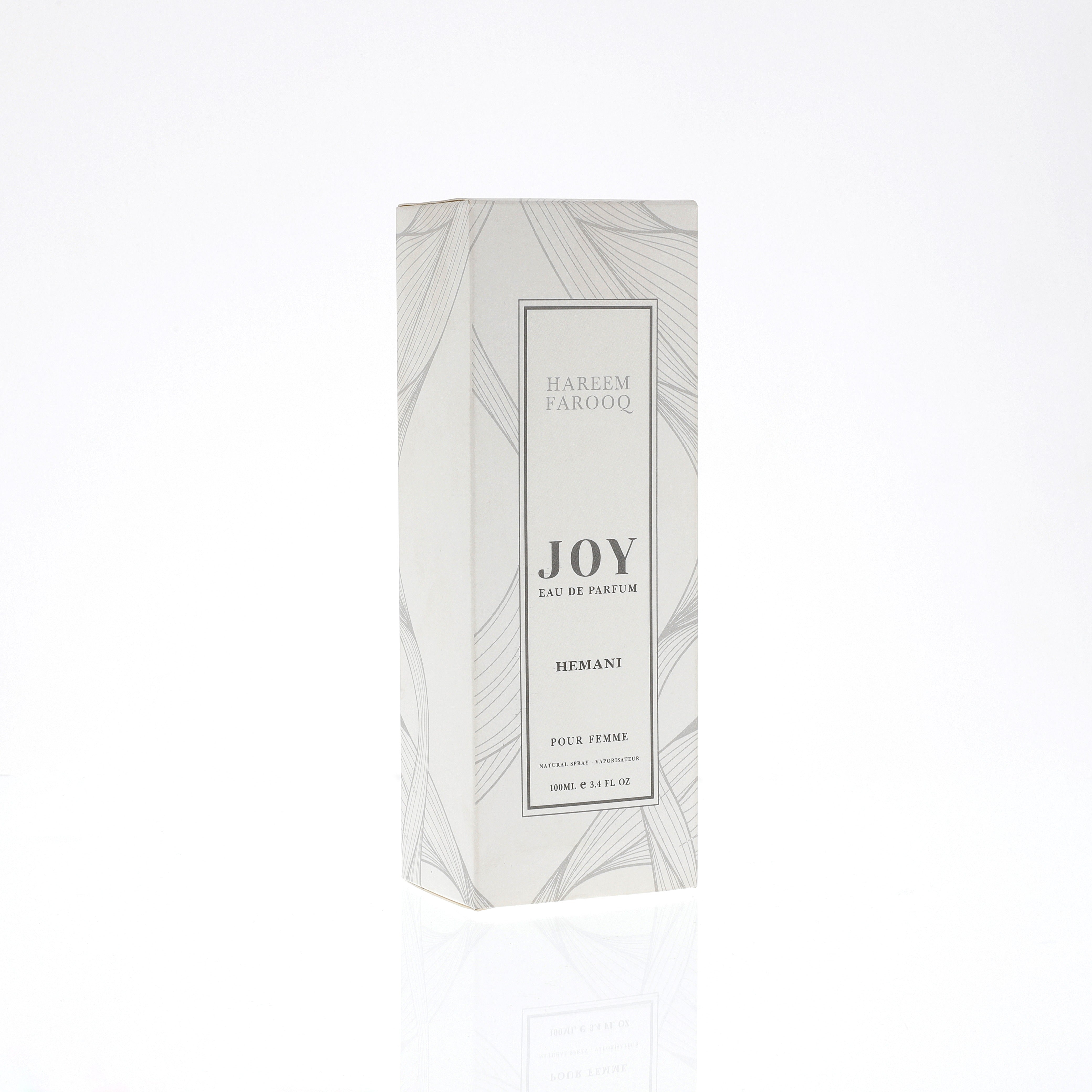 hareem-farooq-perfume-joy-100ml-women-2