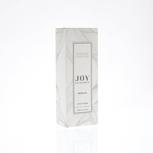 hareem-farooq-perfume-joy-100ml-women-2