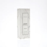 hareem-farooq-perfume-joy-100ml-women-2