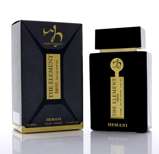 wb-by-hemani-perfume-element-nero-100ml-1