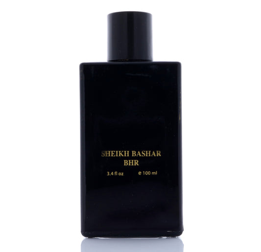 perfume-shiekh-bashar-100ml-2