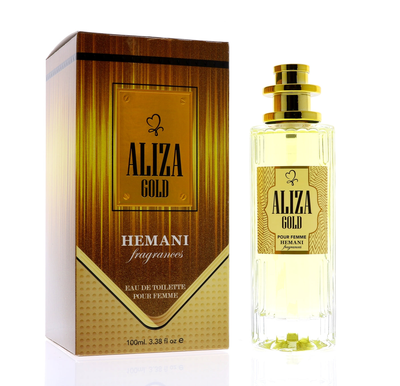 aliza-gold-perfume-100ml-1