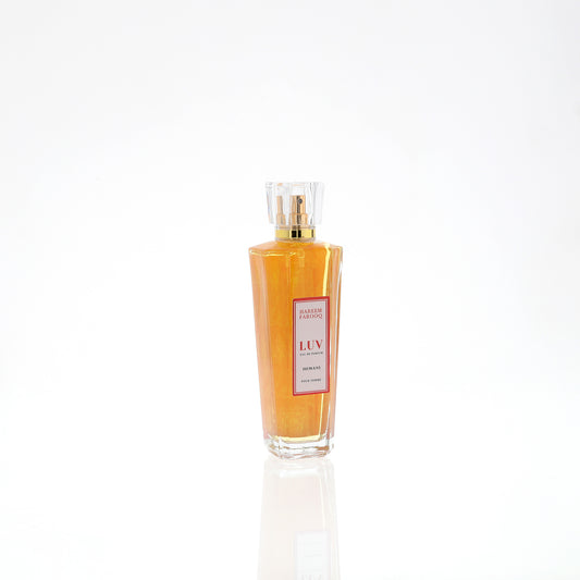 hareem-farooq-perfume-luv-100ml-women-2