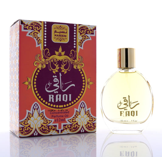 perfume-raqi-100ml-1