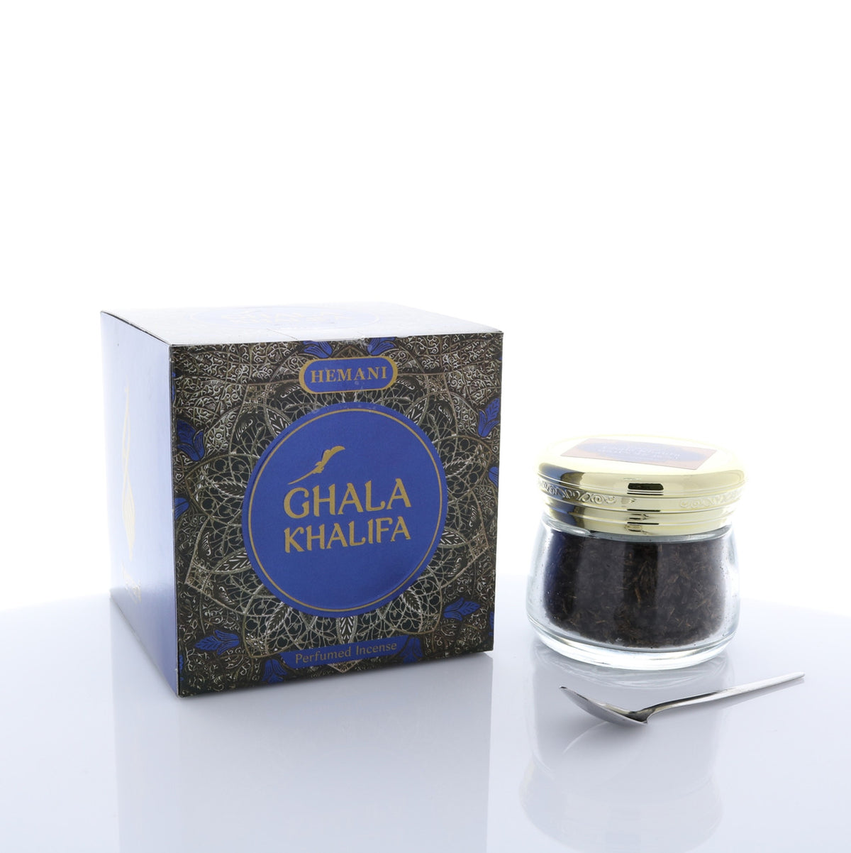 bakhour-ghalla-khalifa-90g-1