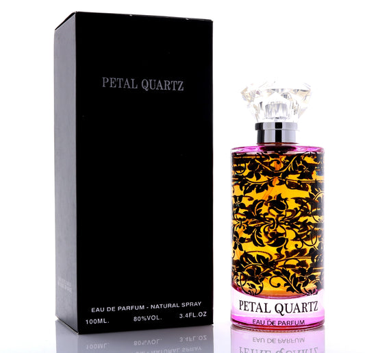 perfume-petal-ovartaz-100ml-1