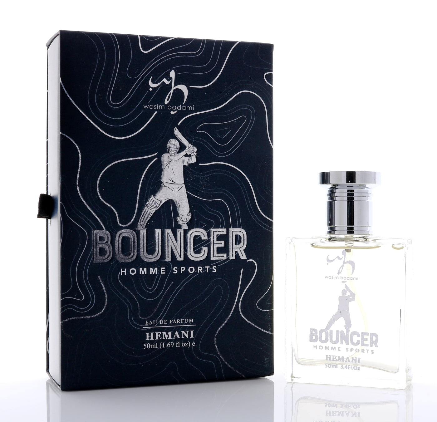 wb-by-hemani-perfume-sports-bouncer-50ml-1