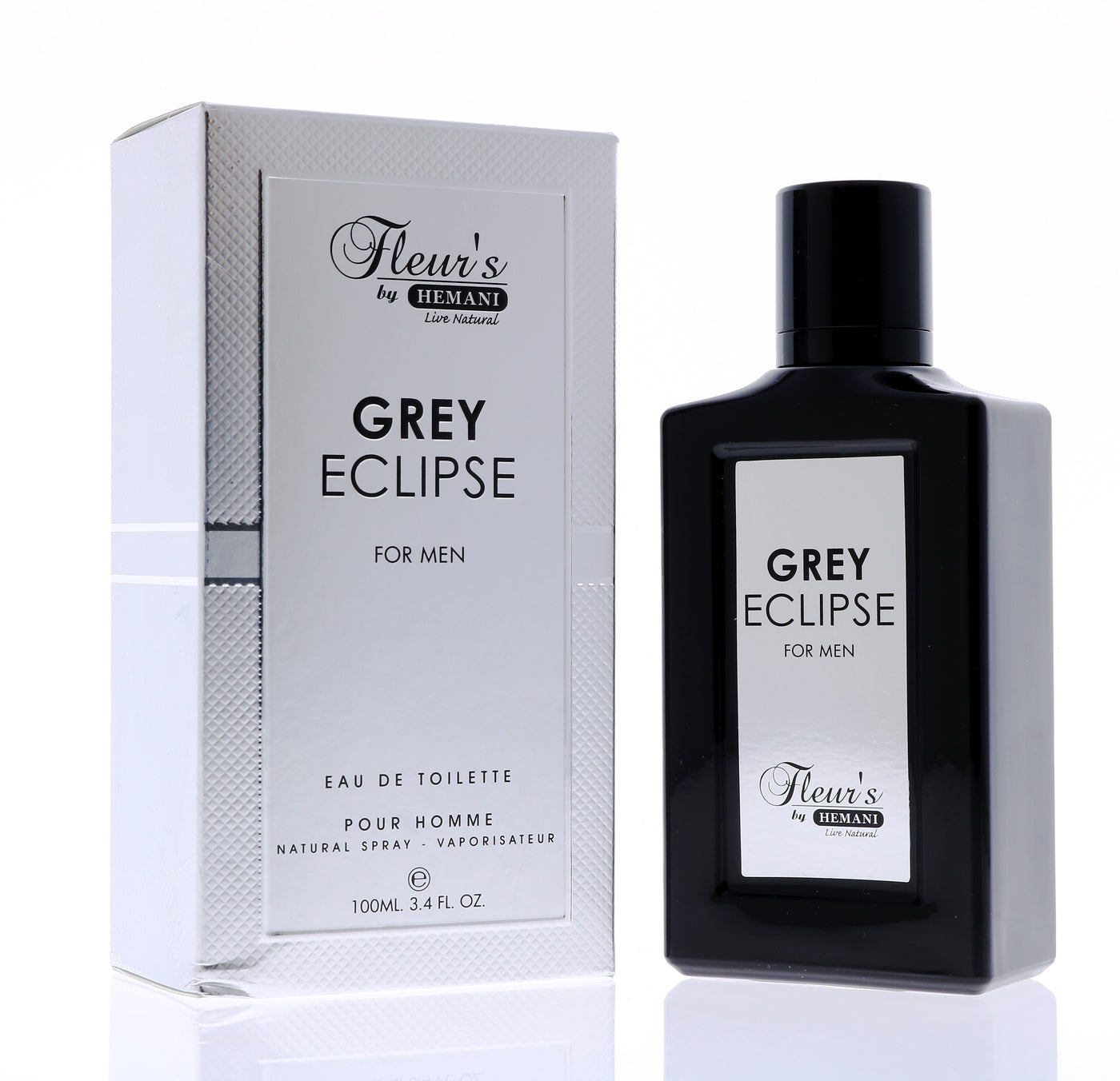 hemani-grey-eclipse-eau-de-parfum-100ml-1