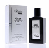 hemani-grey-eclipse-eau-de-parfum-100ml-1