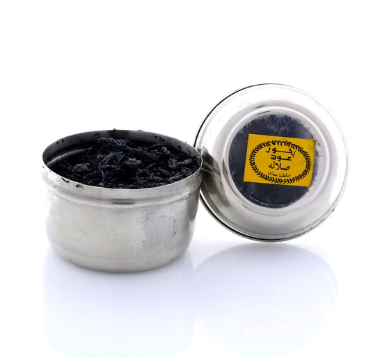 bakhour-oud-salalah-silver-30g-1