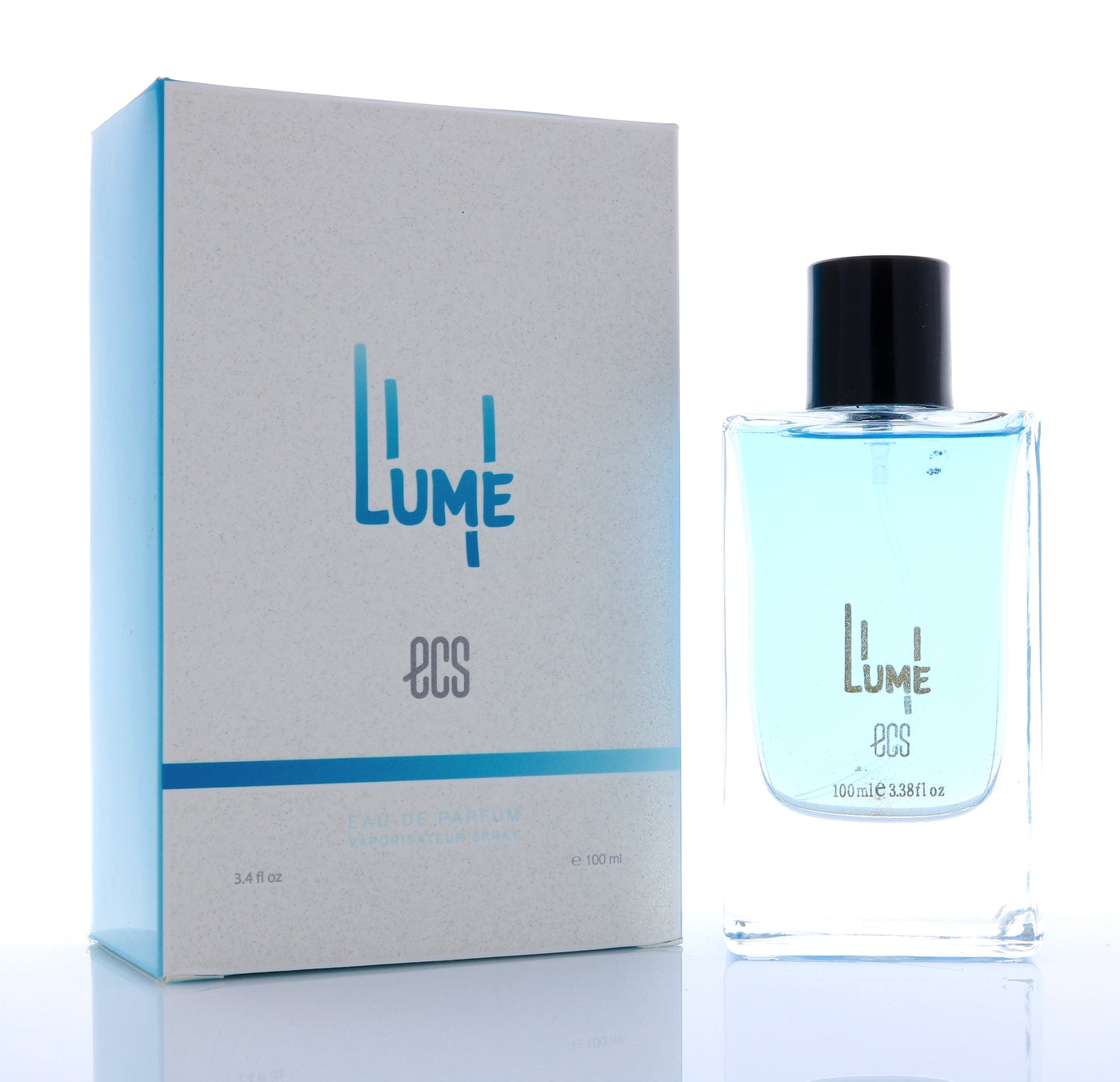 perfume-lumi-100ml-1