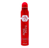 wb-deo-rose-petal-200ml-w-1