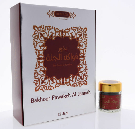 bakhoor-fawakeh-al-jannah-50g-1