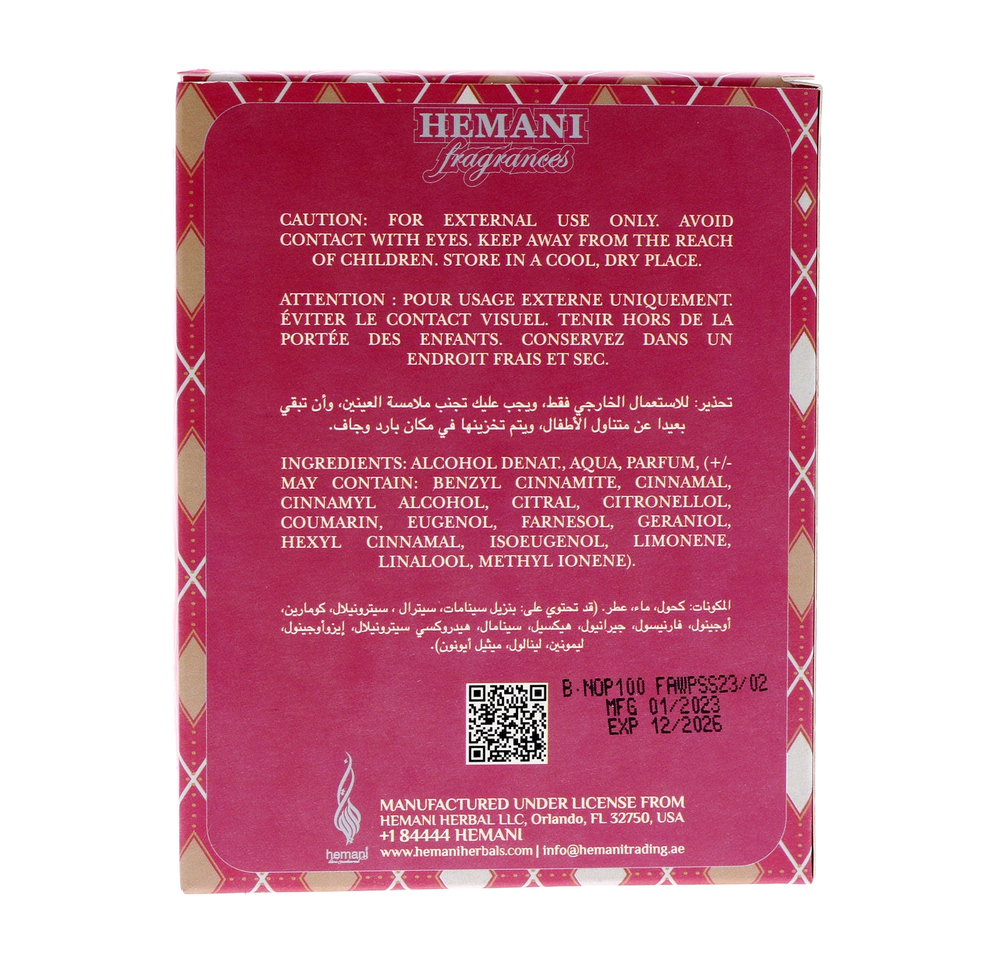 hemi-faw-sweet-soul-100ml-w-4