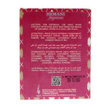 hemi-faw-sweet-soul-100ml-w-4
