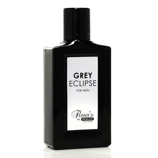 hemani-grey-eclipse-eau-de-parfum-100ml-2