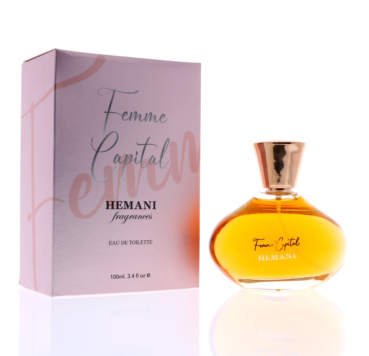 hemani-fragrances-femme-capital-perfume-for-women-100ml-3-5-fl-oz-1