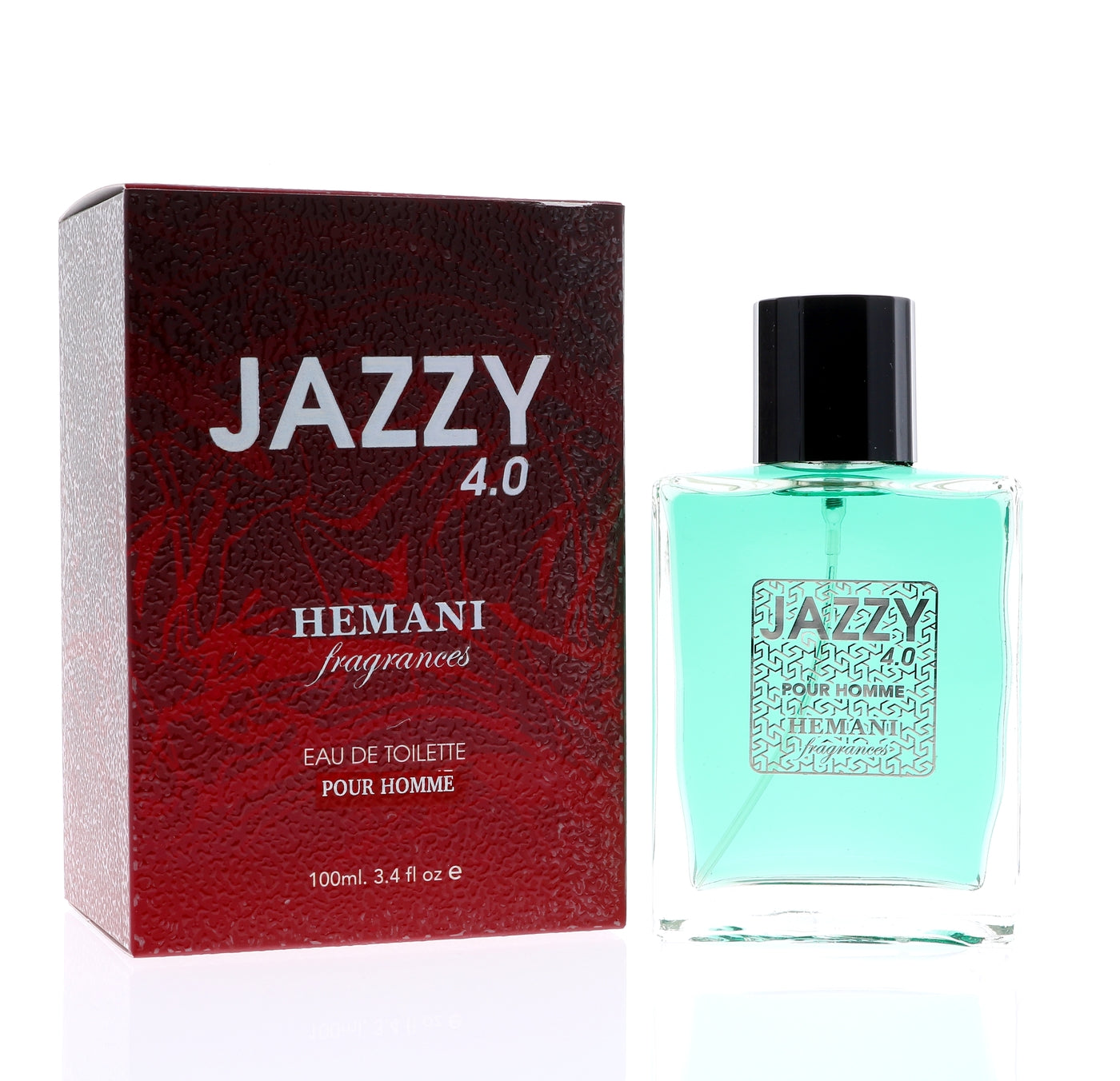 hemani-fragrances-jazzy-perfume-men-100ml-3-5-fl-oz-1