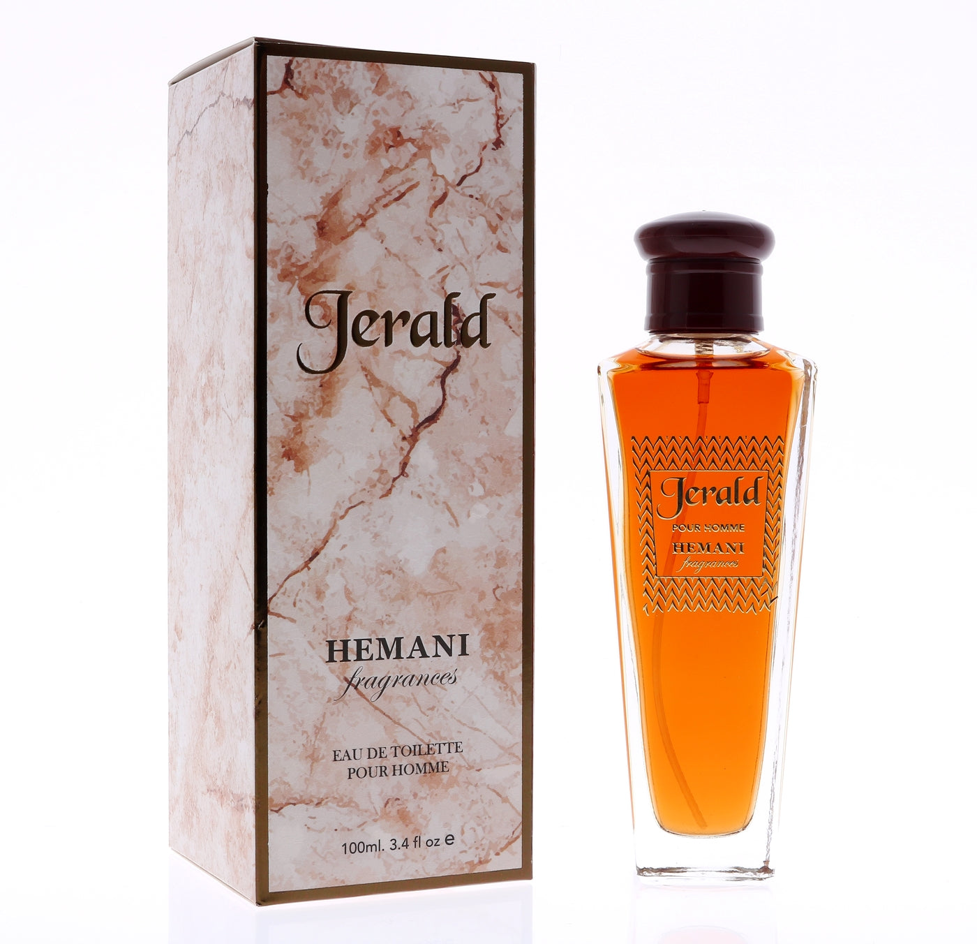 hemani-fragrances-jerald-perfume-men-100ml-3-5-fl-oz-1