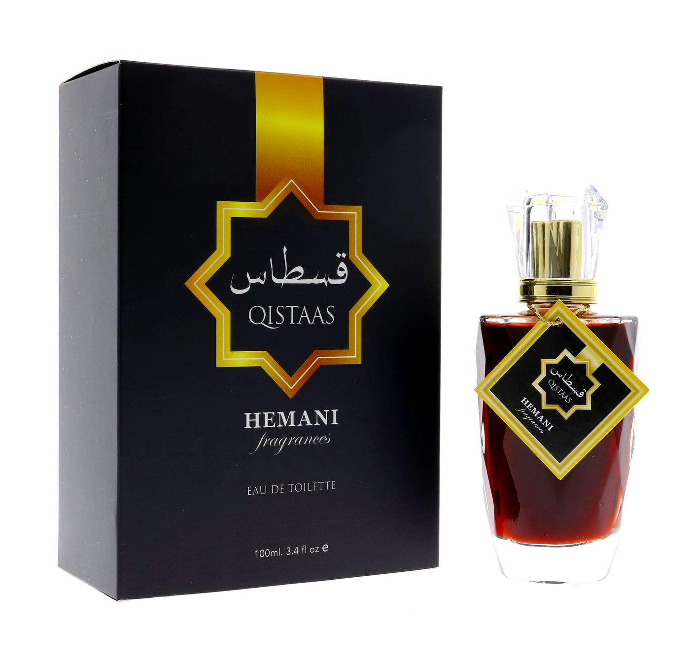 hemani-fragrances-qistaas-perfume-unisex-100ml-3-5-fl-oz-1