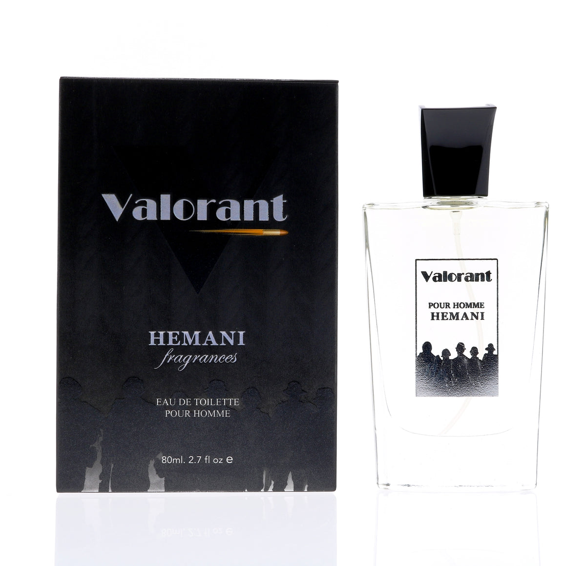 hemani-fragrances-valorant-perfume-men-100ml-3-5-fl-oz-1