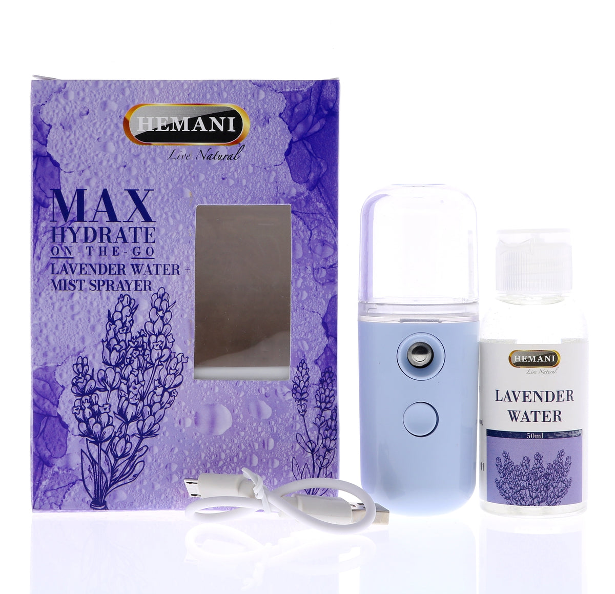 hemani-lavender-water-max-hydrate-rechargeable-mist-spray-1-8-fl-oz-50ml-1