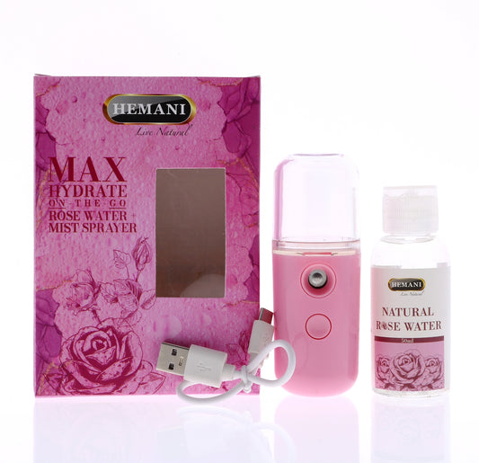 hemani-rose-water-max-hydrate-rechargeable-mist-spray-1-8-fl-oz-50ml-1