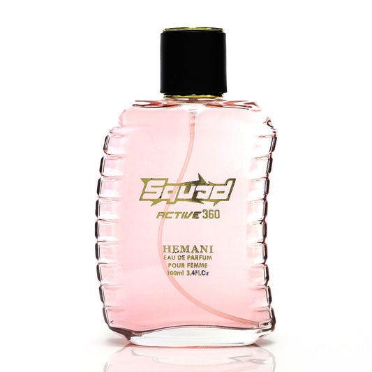 hemani-squad-perfume-active-360-for-women-100ml-3-5-oz-2