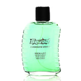 hemani-perfume-champion_s-choice-for-men-100ml-3-5-oz-2
