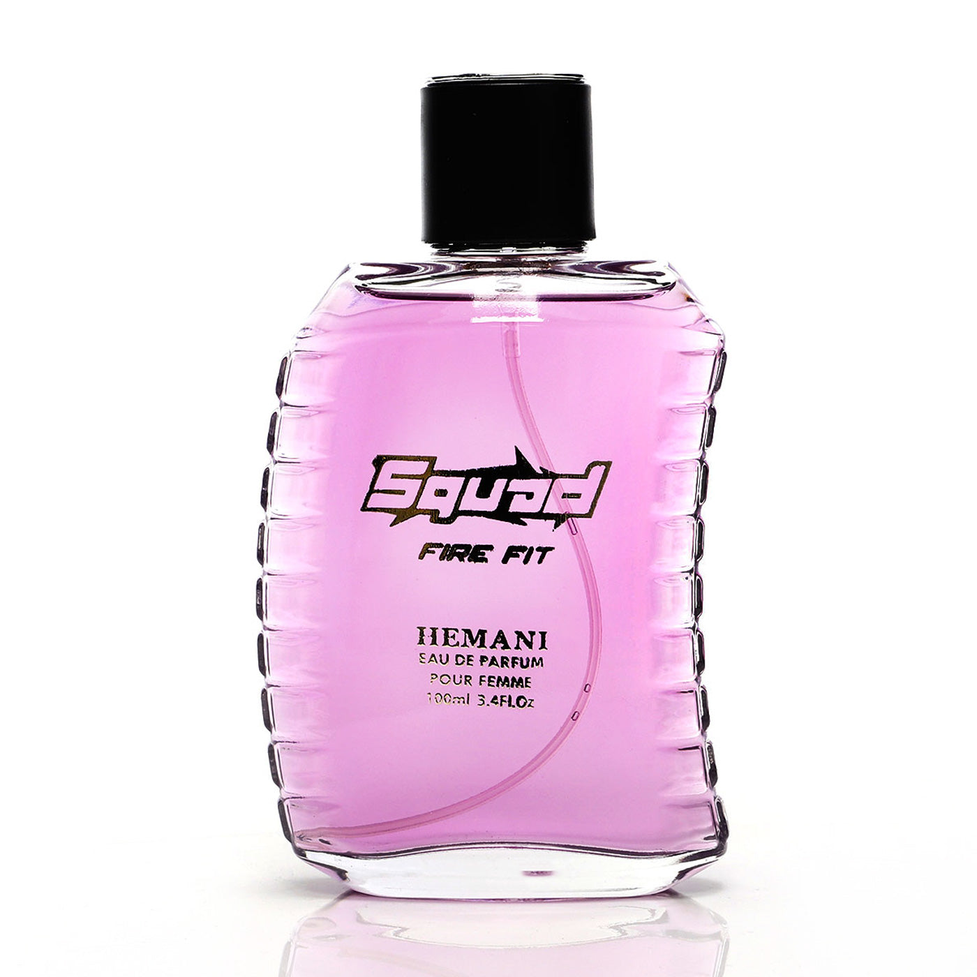 hemani-squad-perfume-fire-fit-for-women-100ml-3-5-oz-2