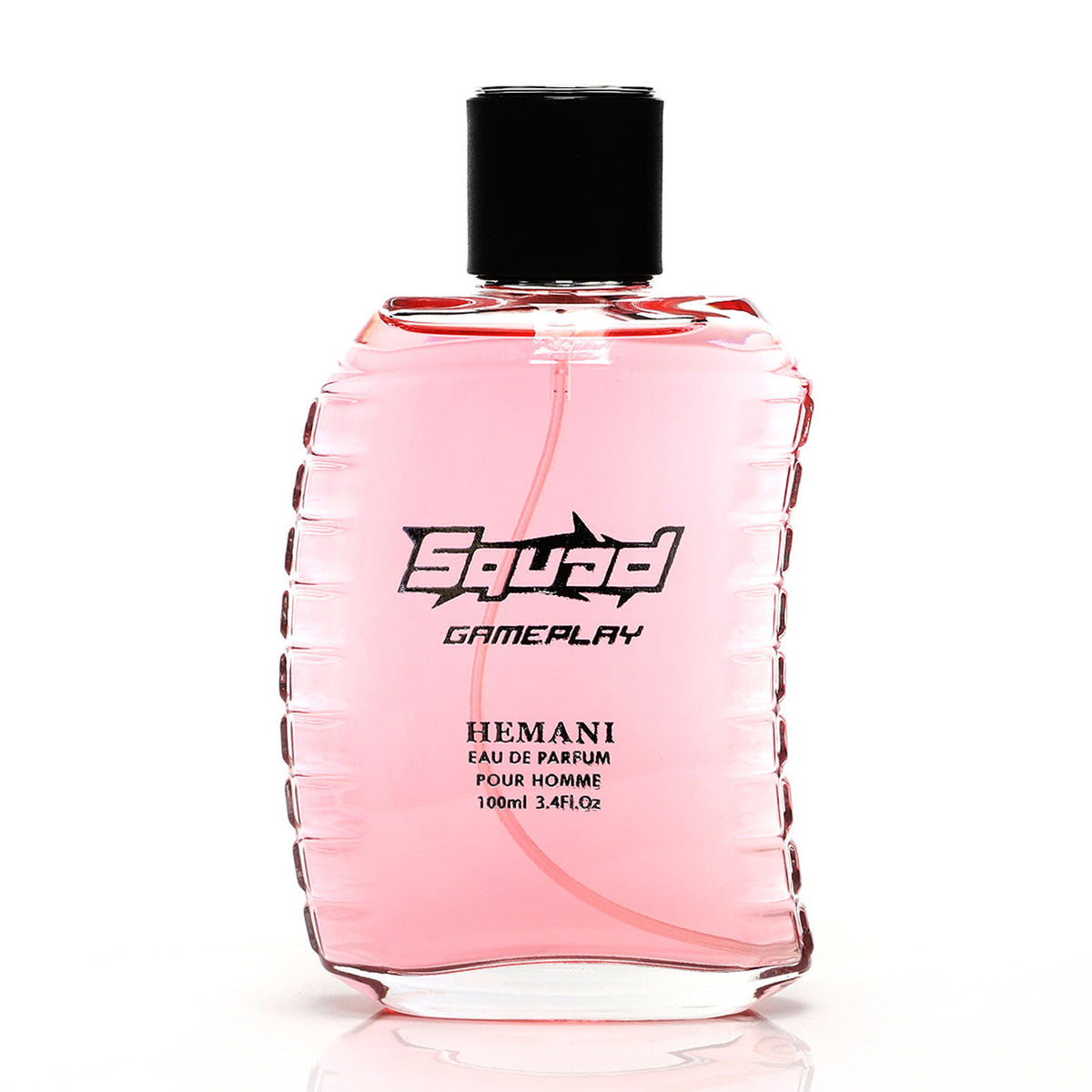 hemani-fragrances-squad-perfume-gameplay-for-men-100ml-3-5-fl-oz-2
