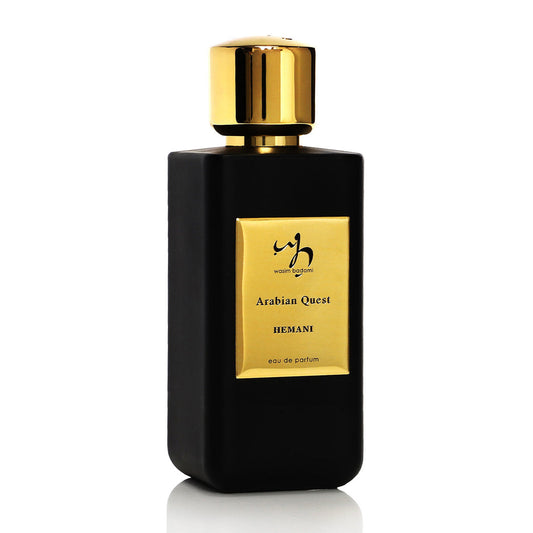 wb-hemani-arabian-quest-100ml-2