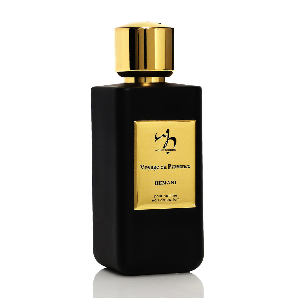 wb-voyage-en-provence-100ml-1